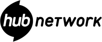 Hub Network