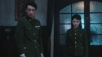 第22話:Episode 22 第22話:Episode 22