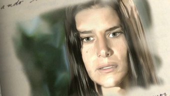 Episodio 204 — Episodio 204