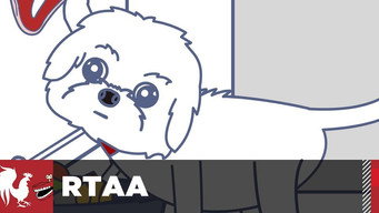 Rooster Teeth Animated Adventures T6E21