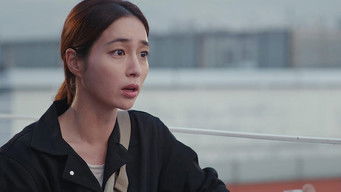 第3話：The Bait: Case Reconstruction