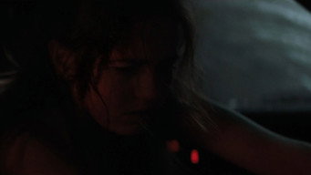 #379 Вулиця страху. Частина 1: 1994