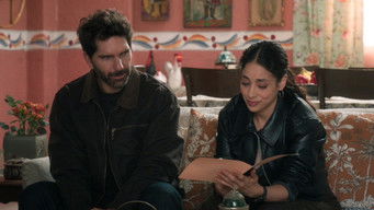 Episode 24 — Episode 24