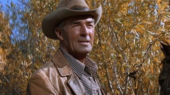 Ride the High Country (1962)