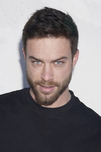 Foto de Στέφανος Μιχαήλ