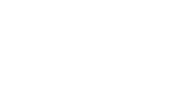 Love After Music logo