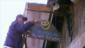 Escena 2 de Dark Walker