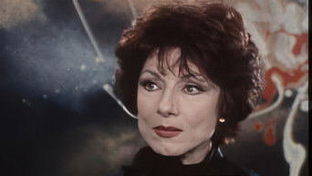 Episode 43 — Episode 43