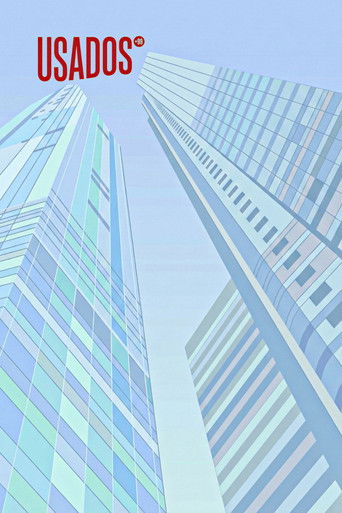 Cartell de Usados