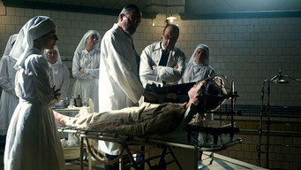 Безболісно (2012)