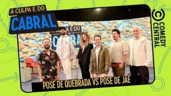 Imagem do episódio