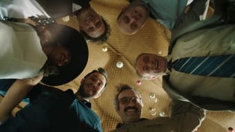 Episode 10 — Episode 10