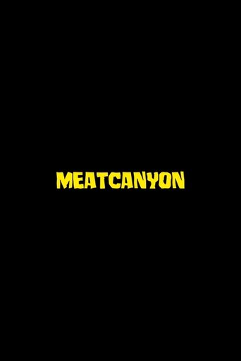 MEATCANYON (2025)
