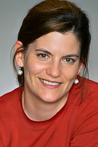 Christine Chamberlain