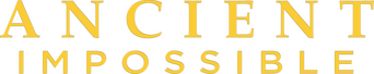 Ancient Impossible logo