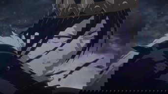 Episode 24