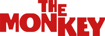 The Monkey logo