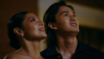 Episode 23 — Welcome Back