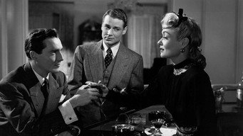 #13 The Unsuspected
