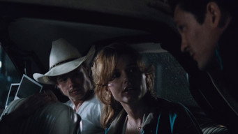 Thelma & Louise