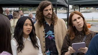 Laid - Season 1 Episode 2 (2024) 予告編