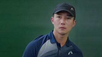 Episode 14 — An Assessment of Being Team Captain