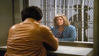 Cena de Episódio 25