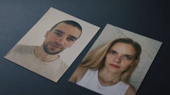 Tomorrow Is Ours S1E1168 poster