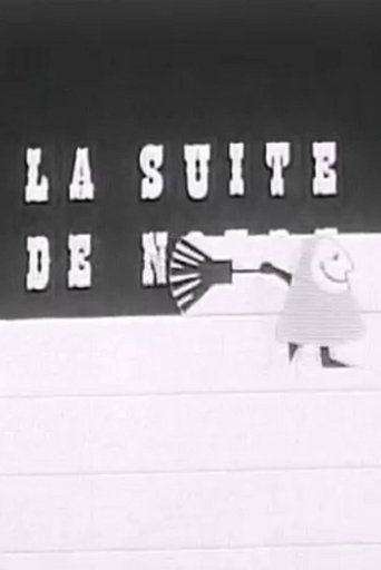 Le Télescripteur