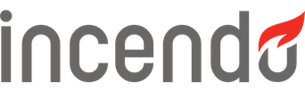 Incendo Productions