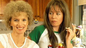 #14 Kath & Kim