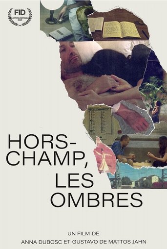 Hors-champ, les ombres (2025)