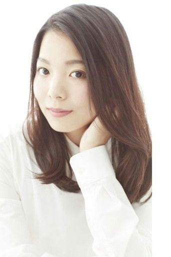 Foto de 橋本鞠衣