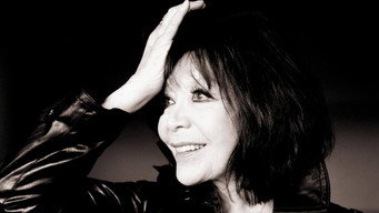 Juliette Gréco, l'insoumise (2012)