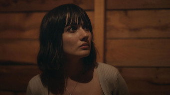 Episodio 6 — Episodio 6