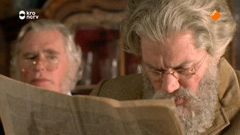 Episode 7 — Deel 7