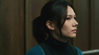 Episode 6 — Episode 6