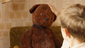 第10話：Episode 10