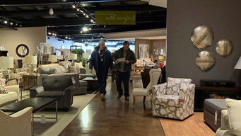 第29話：TPB 8.5 - Eons and the Swede