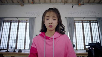 Episode 21 — Episode 21