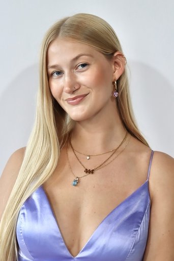 Image of Rachel Black