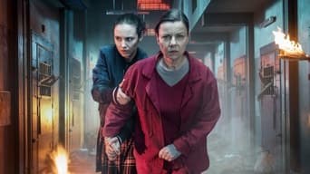 Skazana - Season 4 Episode 1 (2021) 予告編