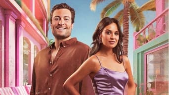 Love Island - 3x01