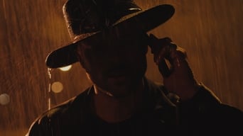 By Night's End (2020)