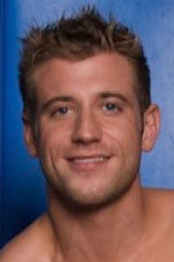 Jed James