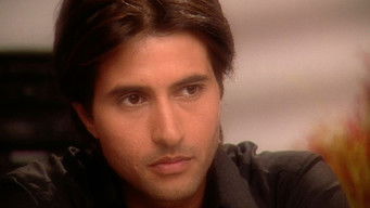 Episode 483 — Jassi is Pregnant