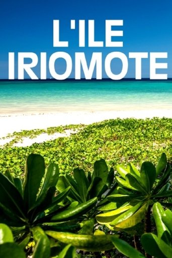 L'île Iriomote - Un paradis tropical au Japon poster