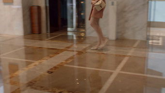 第19話：Episode 19