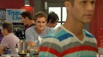 Episode 70 — Episode 6140