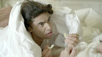 Episodio 6 — Episodio 6